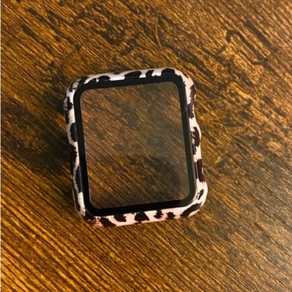 Smartwatch Cases - Picture 5 of 9
